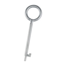 Bedienschlüssel für