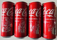 UEFA Euro 2024 Coca-Cola