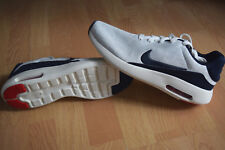 Nike Air Max Modern Flyknit