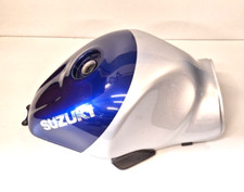 Suzuki GSX 1300 R Hayabusa Benzintank