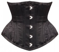 UnterbrustCorsage Taillen