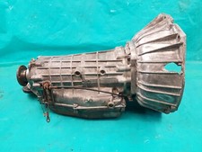 Original Jaguar XJS XJ40 XJ6 3.6 Automatikgetriebe Getriebe ZF 4HP22 1043010624