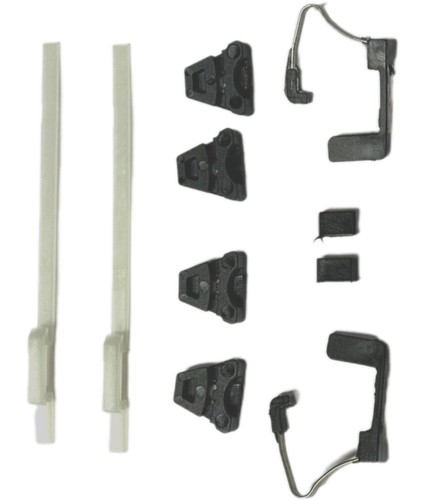 Set passend für mercedes - passend, w177