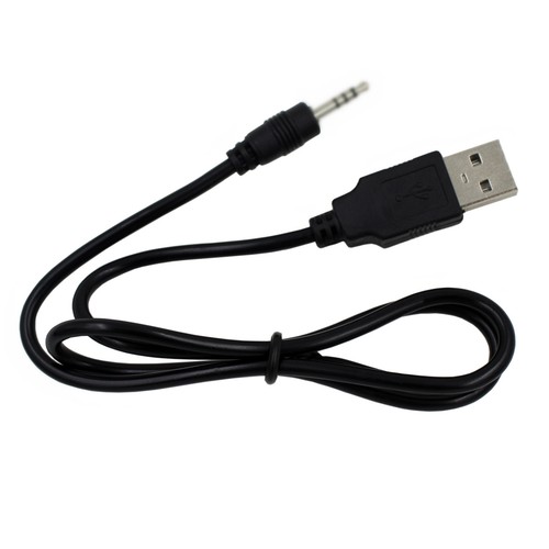 Usb ladekabel ladegerät kabel - usb,