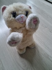 Mattel - Barbie  - Interaktive