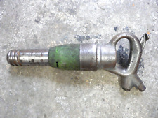 Preßlufthammer Drucklufthammer Stemmhammer 6,8 kg