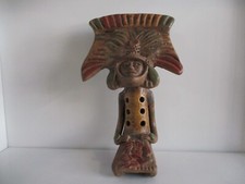 Vintage volkskunst - vintage,