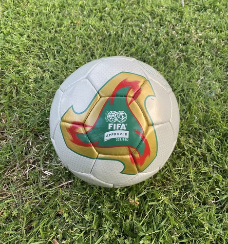 Fevernova football fifa world - fifa,