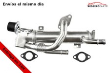 EGR Kühler Audi A4 A6 2.0 TDI