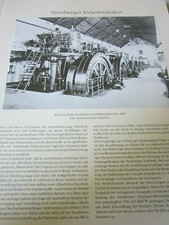 Nürnberg Archiv N 6037