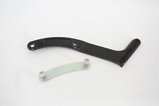 Harley-Davidson Softail Fat Boy Cross Bones Standard Custom Convertible Fenderst