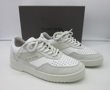 Filling Pieces ACE SPIN White