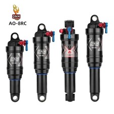 Dnm 8rc 38rc - dnm,