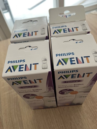 Philips avent scf036 330 - avent,