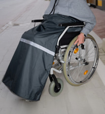 MPB Regenbeinschutz Pro