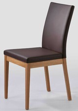 Schösswender Oviedo