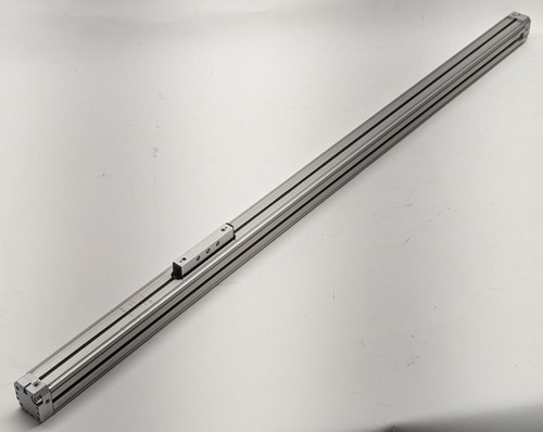 Festo dgp 750 ppv b - festo, dgp-18-750-ppv-a-b-gk