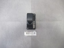 Curtis 1212P-2502 Motor Controller 24VDC 90A