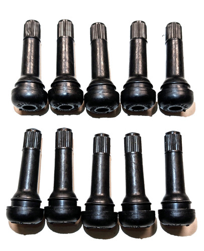10x snap gummiventile tr - 10x, snap-in