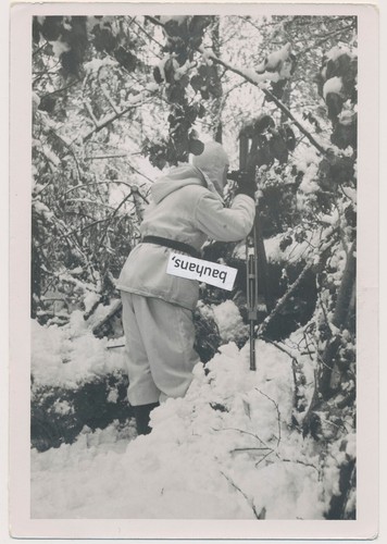 Wehrmacht soldat tarn camo - soldat, tarn,