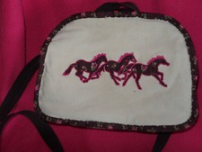 Spiegelburg Tasche Schule