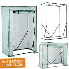 Folien Gewächshaus 140g/m²