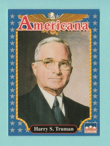 Americana starline us - -,