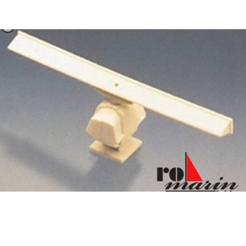 Romarin krick radar 25 - krick, 1:25