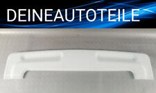 Renault Twingo 1 C06 Faltdach