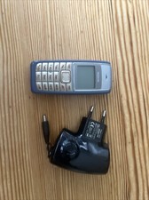 Nokia 1100 handy - 1100,