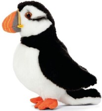 Papageientaucher 20cm