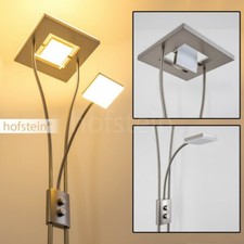 Design LED Fluter Boden
