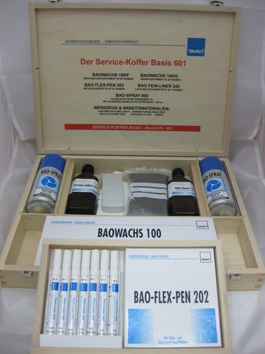 Bao service koffer aus - bao-service-koffer,