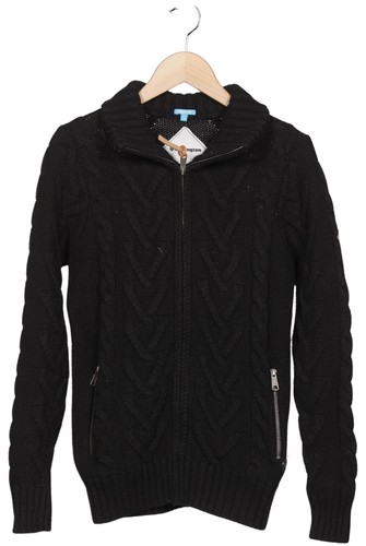 Burlington strickjacke herren - burlington,