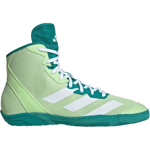 Adidas adizero ringerstiefel - adizero,