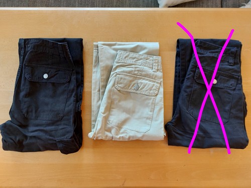 Pull bear 2er set dicke - 2er-set,