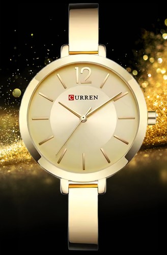 Damen quarz uhr - quarz, uhr🦋damen