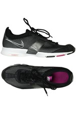 Nike Sneaker Damen