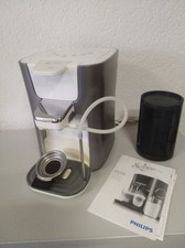 Philips senseo 7857 - philips, hd