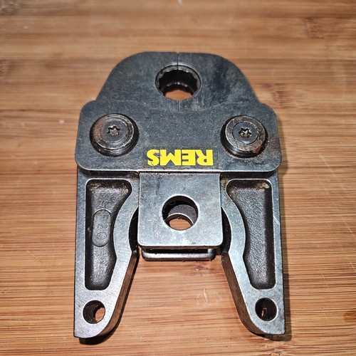 Fränkische alpex pressbacke - alpex,