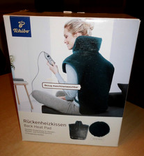 TCHIBO Rückenheizkissen