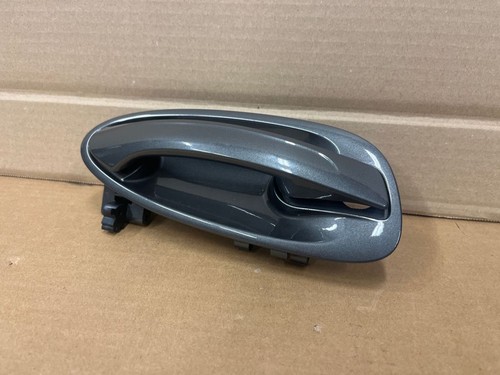 Porsche 911 991 - , 2018