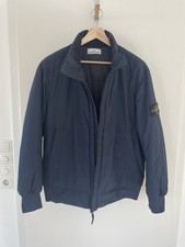 Stone Island Micro Reps