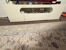 Lowboard tv schrank - /, tv-schrank