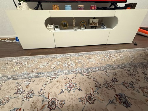 Lowboard tv schrank - /, tv-schrank