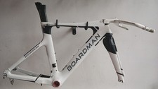 Boardman tte carbon fibre - boardman,
