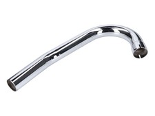 Zündapp GTS KS Krümmer