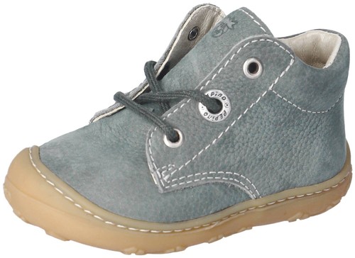Ricosta pepino cory kinder - pepino,