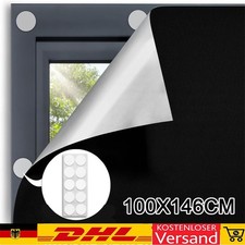 Fenster Verdunklungsstoff