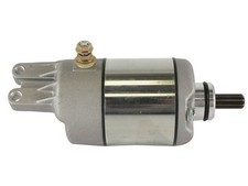 Anlasser für KTM LC4 Rallye